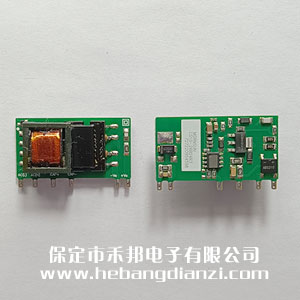 LS10-26B24R3(宽电(diàn)压输入(rù))