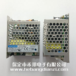 LOF120-20B36-C 带外壳