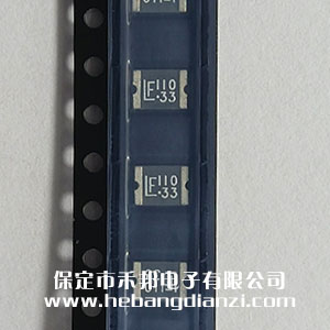 贴片自恢复(fù)保险丝SMD1812P110TF/33