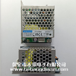 LOF120-20B48-C 带外(wài)壳(ké)
