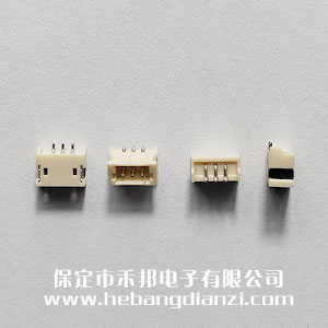 &#20061;&#28216;&#32593;&#39029;&#29256;&#45;&#20061;&#28216;&#106;&#105;&#117;&#121;&#111;&#117;&#65288;&#20013;&#22269;&#65289;