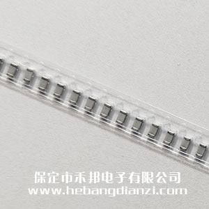 &#20061;&#28216;&#32593;&#39029;&#29256;&#45;&#20061;&#28216;&#106;&#105;&#117;&#121;&#111;&#117;&#65288;&#20013;&#22269;&#65289;