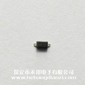 MM1Z3V0 稳压管