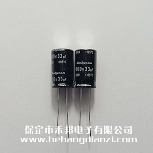 &#20061;&#28216;&#32593;&#39029;&#29256;&#45;&#20061;&#28216;&#106;&#105;&#117;&#121;&#111;&#117;&#65288;&#20013;&#22269;&#65289;