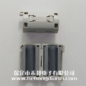 &#20061;&#28216;&#32593;&#39029;&#29256;&#45;&#20061;&#28216;&#106;&#105;&#117;&#121;&#111;&#117;&#65288;&#20013;&#22269;&#65289;