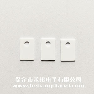 &#20061;&#28216;&#32593;&#39029;&#29256;&#45;&#20061;&#28216;&#106;&#105;&#117;&#121;&#111;&#117;&#65288;&#20013;&#22269;&#65289;