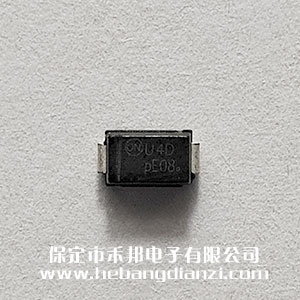 &#20061;&#28216;&#32593;&#39029;&#29256;&#45;&#20061;&#28216;&#106;&#105;&#117;&#121;&#111;&#117;&#65288;&#20013;&#22269;&#65289;