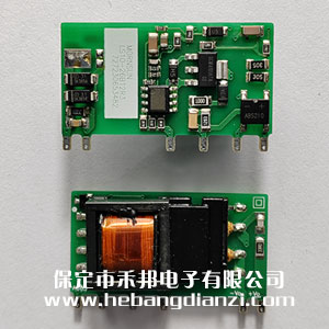 LS10-26B12R3(宽(kuān)电(diàn)压输入(rù))