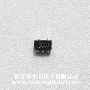 &#20061;&#28216;&#32593;&#39029;&#29256;&#45;&#20061;&#28216;&#106;&#105;&#117;&#121;&#111;&#117;&#65288;&#20013;&#22269;&#65289;