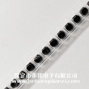&#20061;&#28216;&#32593;&#39029;&#29256;&#45;&#20061;&#28216;&#106;&#105;&#117;&#121;&#111;&#117;&#65288;&#20013;&#22269;&#65289;