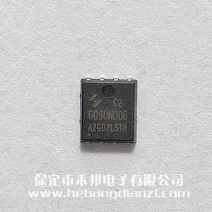 &#20061;&#28216;&#32593;&#39029;&#29256;&#45;&#20061;&#28216;&#106;&#105;&#117;&#121;&#111;&#117;&#65288;&#20013;&#22269;&#65289;