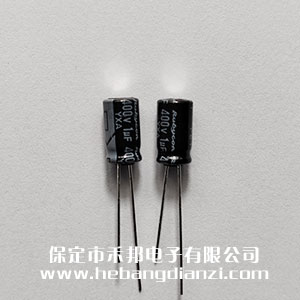 &#20061;&#28216;&#32593;&#39029;&#29256;&#45;&#20061;&#28216;&#106;&#105;&#117;&#121;&#111;&#117;&#65288;&#20013;&#22269;&#65289;