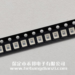 贴(tiē)片2835紫(zǐ)色