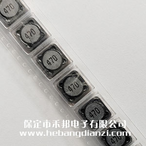 &#20061;&#28216;&#32593;&#39029;&#29256;&#45;&#20061;&#28216;&#106;&#105;&#117;&#121;&#111;&#117;&#65288;&#20013;&#22269;&#65289;