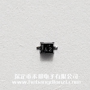 UDZS5.1B 稳压管