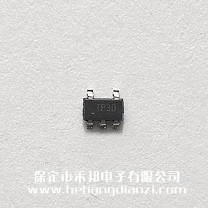 &#20061;&#28216;&#32593;&#39029;&#29256;&#45;&#20061;&#28216;&#106;&#105;&#117;&#121;&#111;&#117;&#65288;&#20013;&#22269;&#65289;