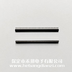&#20061;&#28216;&#32593;&#39029;&#29256;&#45;&#20061;&#28216;&#106;&#105;&#117;&#121;&#111;&#117;&#65288;&#20013;&#22269;&#65289;
