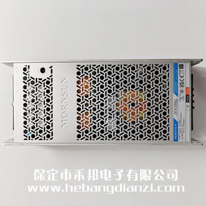 &#20061;&#28216;&#32593;&#39029;&#29256;&#45;&#20061;&#28216;&#106;&#105;&#117;&#121;&#111;&#117;&#65288;&#20013;&#22269;&#65289;