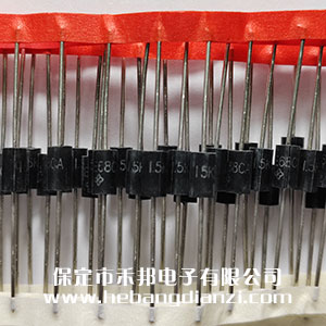 &#20061;&#28216;&#32593;&#39029;&#29256;&#45;&#20061;&#28216;&#106;&#105;&#117;&#121;&#111;&#117;&#65288;&#20013;&#22269;&#65289;