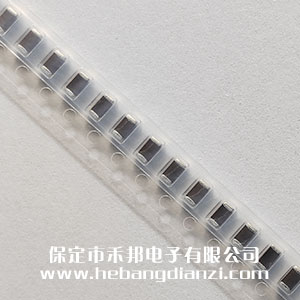 22UF 1206贴片电(diàn)容