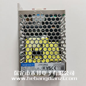 LOF225-20B24-C 带外(wài)壳