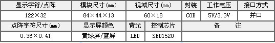 &#20061;&#28216;&#32593;&#39029;&#29256;&#45;&#20061;&#28216;&#106;&#105;&#117;&#121;&#111;&#117;&#65288;&#20013;&#22269;&#65289;
