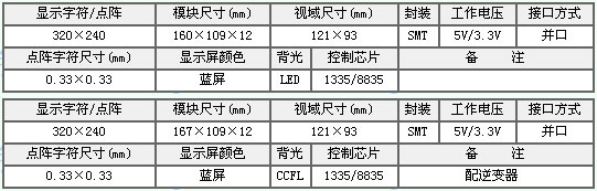 &#20061;&#28216;&#32593;&#39029;&#29256;&#45;&#20061;&#28216;&#106;&#105;&#117;&#121;&#111;&#117;&#65288;&#20013;&#22269;&#65289;