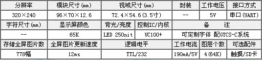 &#20061;&#28216;&#32593;&#39029;&#29256;&#45;&#20061;&#28216;&#106;&#105;&#117;&#121;&#111;&#117;&#65288;&#20013;&#22269;&#65289;