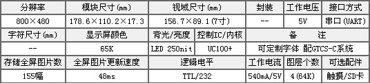 &#20061;&#28216;&#32593;&#39029;&#29256;&#45;&#20061;&#28216;&#106;&#105;&#117;&#121;&#111;&#117;&#65288;&#20013;&#22269;&#65289;
