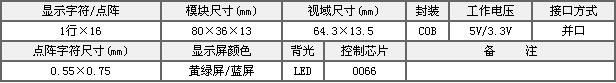 &#20061;&#28216;&#32593;&#39029;&#29256;&#45;&#20061;&#28216;&#106;&#105;&#117;&#121;&#111;&#117;&#65288;&#20013;&#22269;&#65289;