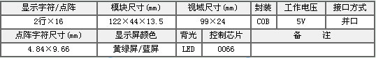 &#20061;&#28216;&#32593;&#39029;&#29256;&#45;&#20061;&#28216;&#106;&#105;&#117;&#121;&#111;&#117;&#65288;&#20013;&#22269;&#65289;