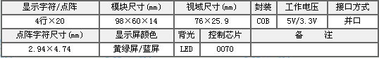 &#20061;&#28216;&#32593;&#39029;&#29256;&#45;&#20061;&#28216;&#106;&#105;&#117;&#121;&#111;&#117;&#65288;&#20013;&#22269;&#65289;