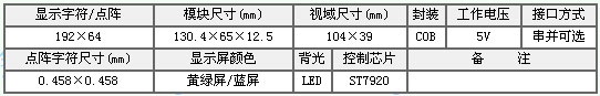 &#20061;&#28216;&#32593;&#39029;&#29256;&#45;&#20061;&#28216;&#106;&#105;&#117;&#121;&#111;&#117;&#65288;&#20013;&#22269;&#65289;
