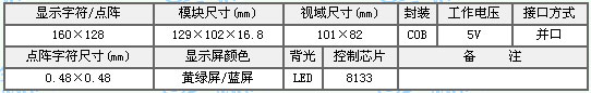 &#20061;&#28216;&#32593;&#39029;&#29256;&#45;&#20061;&#28216;&#106;&#105;&#117;&#121;&#111;&#117;&#65288;&#20013;&#22269;&#65289;