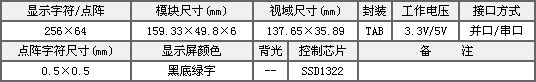 &#20061;&#28216;&#32593;&#39029;&#29256;&#45;&#20061;&#28216;&#106;&#105;&#117;&#121;&#111;&#117;&#65288;&#20013;&#22269;&#65289;