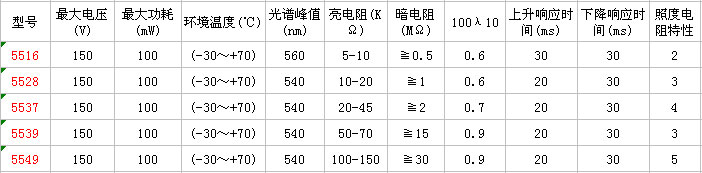 九游网页版-九游jiuyou(中国)