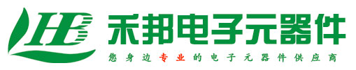 &#20061;&#28216;&#32593;&#39029;&#29256;&#45;&#20061;&#28216;&#106;&#105;&#117;&#121;&#111;&#117;&#65288;&#20013;&#22269;&#65289;