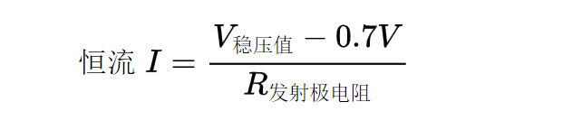 &#20061;&#28216;&#32593;&#39029;&#29256;&#45;&#20061;&#28216;&#106;&#105;&#117;&#121;&#111;&#117;&#65288;&#20013;&#22269;&#65289;
