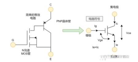 &#20061;&#28216;&#32593;&#39029;&#29256;&#45;&#20061;&#28216;&#106;&#105;&#117;&#121;&#111;&#117;&#65288;&#20013;&#22269;&#65289;