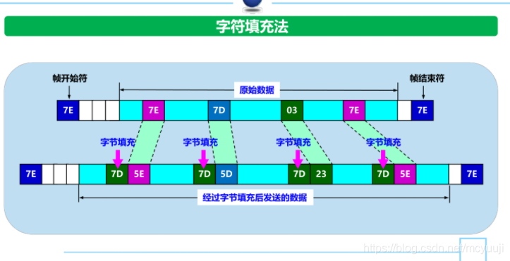 &#20061;&#28216;&#32593;&#39029;&#29256;&#45;&#20061;&#28216;&#106;&#105;&#117;&#121;&#111;&#117;&#65288;&#20013;&#22269;&#65289;