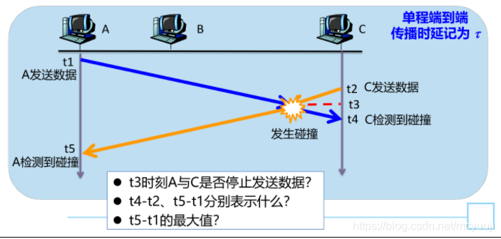 &#20061;&#28216;&#32593;&#39029;&#29256;&#45;&#20061;&#28216;&#106;&#105;&#117;&#121;&#111;&#117;&#65288;&#20013;&#22269;&#65289;
