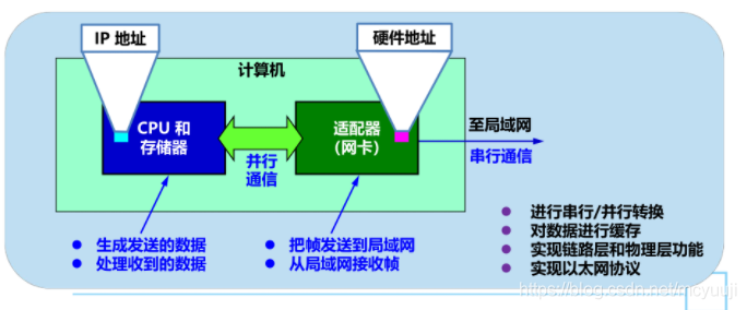 &#20061;&#28216;&#32593;&#39029;&#29256;&#45;&#20061;&#28216;&#106;&#105;&#117;&#121;&#111;&#117;&#65288;&#20013;&#22269;&#65289;