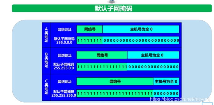 &#20061;&#28216;&#32593;&#39029;&#29256;&#45;&#20061;&#28216;&#106;&#105;&#117;&#121;&#111;&#117;&#65288;&#20013;&#22269;&#65289;