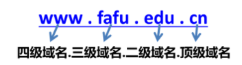 &#20061;&#28216;&#32593;&#39029;&#29256;&#45;&#20061;&#28216;&#106;&#105;&#117;&#121;&#111;&#117;&#65288;&#20013;&#22269;&#65289;