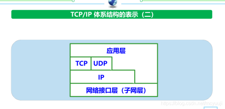 &#20061;&#28216;&#32593;&#39029;&#29256;&#45;&#20061;&#28216;&#106;&#105;&#117;&#121;&#111;&#117;&#65288;&#20013;&#22269;&#65289;