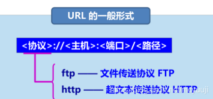 &#20061;&#28216;&#32593;&#39029;&#29256;&#45;&#20061;&#28216;&#106;&#105;&#117;&#121;&#111;&#117;&#65288;&#20013;&#22269;&#65289;