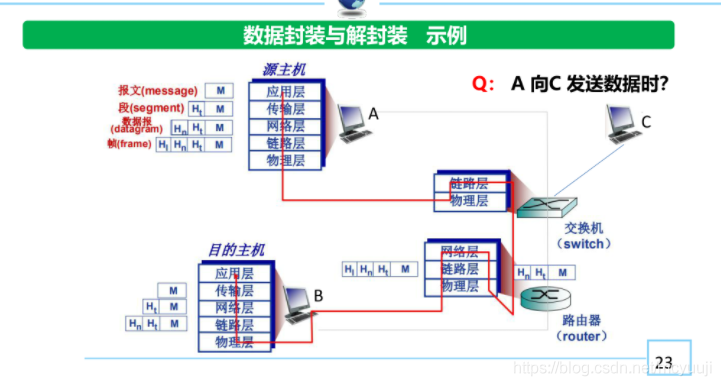 &#20061;&#28216;&#32593;&#39029;&#29256;&#45;&#20061;&#28216;&#106;&#105;&#117;&#121;&#111;&#117;&#65288;&#20013;&#22269;&#65289;