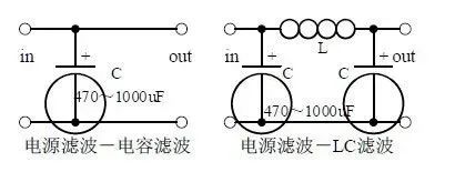 &#20061;&#28216;&#32593;&#39029;&#29256;&#45;&#20061;&#28216;&#106;&#105;&#117;&#121;&#111;&#117;&#65288;&#20013;&#22269;&#65289;
