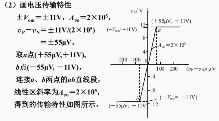 &#20061;&#28216;&#32593;&#39029;&#29256;&#45;&#20061;&#28216;&#106;&#105;&#117;&#121;&#111;&#117;&#65288;&#20013;&#22269;&#65289;