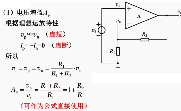 &#20061;&#28216;&#32593;&#39029;&#29256;&#45;&#20061;&#28216;&#106;&#105;&#117;&#121;&#111;&#117;&#65288;&#20013;&#22269;&#65289;